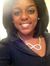Joya Scott