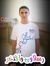 Ahmed T...