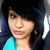 Var Tlucksingh