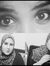 Marwa H...