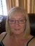 Julie Boon