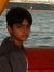 Abdul Ahad