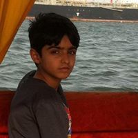 Abdul Ahad