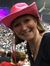 Lynne Jack