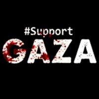 راجيه الجنه