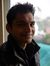 Yogesh ...