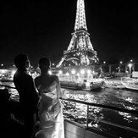 وتهوى الاحلام