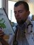 Jacek S...