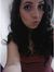 Lorena ...
