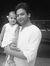 Mohit K...