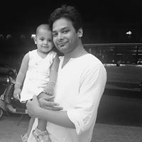 Mohit Khandelwal