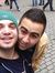 Youseef...