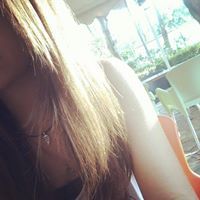 Ευαγγελία Κουρτενλή