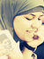 Alaa Al...