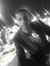 Mahdi B...