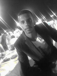 Mahdi Breer
