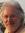 Richard Drake (richarddrake) | 2 comments
