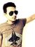 Cool Czon