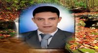Ramadan Fathi