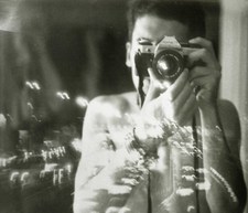 Hessam Bahari