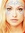 Lenobia (House of Night) | 4 comments