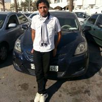 هارون الشجاع