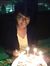 Arpita ...
