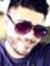 Murhaf Ma