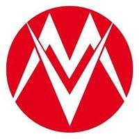 Alejandro Juarez cobos