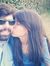 Ana Barany