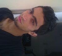 Mőśáp Álŕqípát