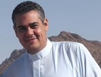 Ebrahim Elteer