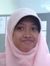Kakak Dela