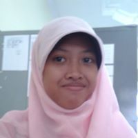 Kakak Dela
