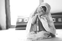 نقآء الرؤوح