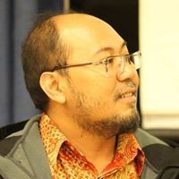 Goen Pribadi