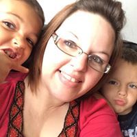 Stacy Fiser-linkey