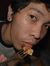 Geber K...