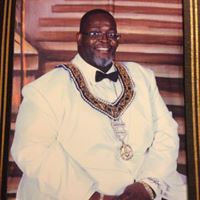 Roderick Maise