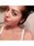 Ashley Torres