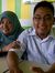 Muhamma...
