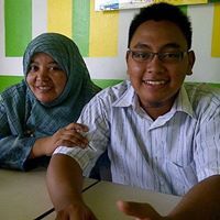 Muhammad Marwan