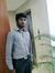 Pranav ...