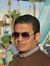 Ahmed M...