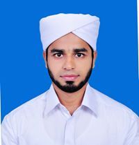 Abdul Hakeem