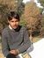 Aamer S...