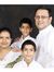 Karthike