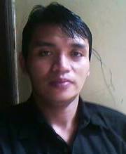 Tohirin El-ashry