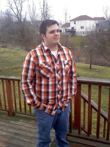 Zach