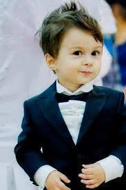 احمد المليجي